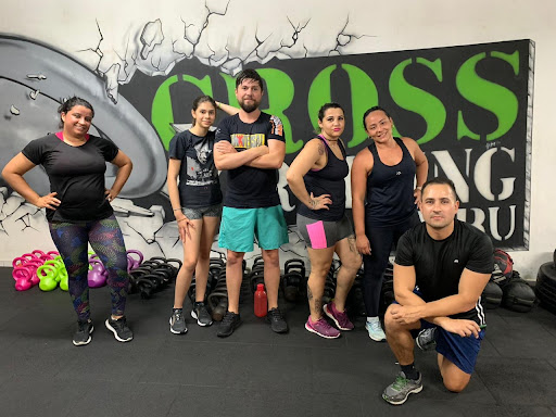 Photo from customer review