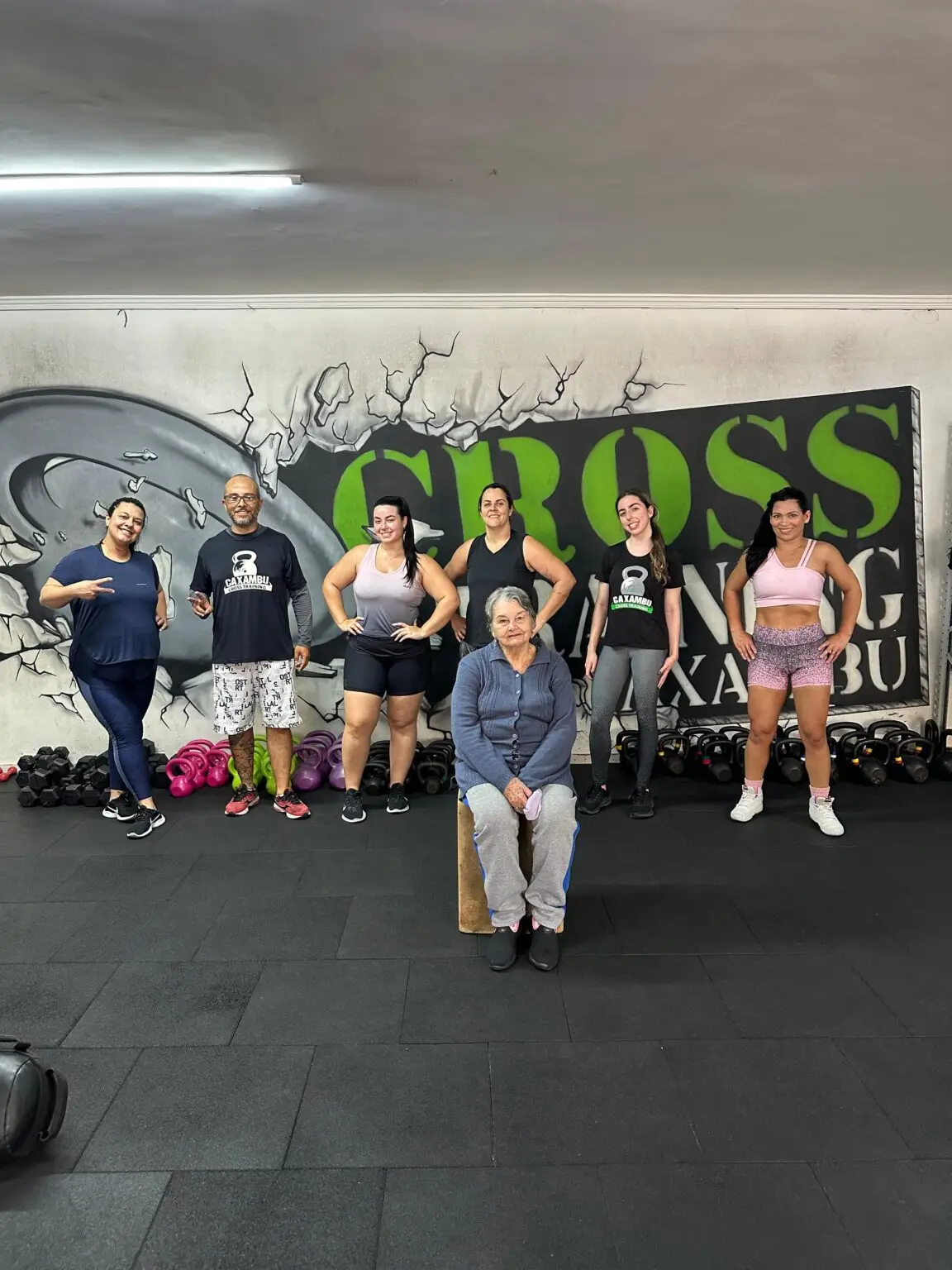 WhatsApp Image 2025-08-29 at 10.44.31