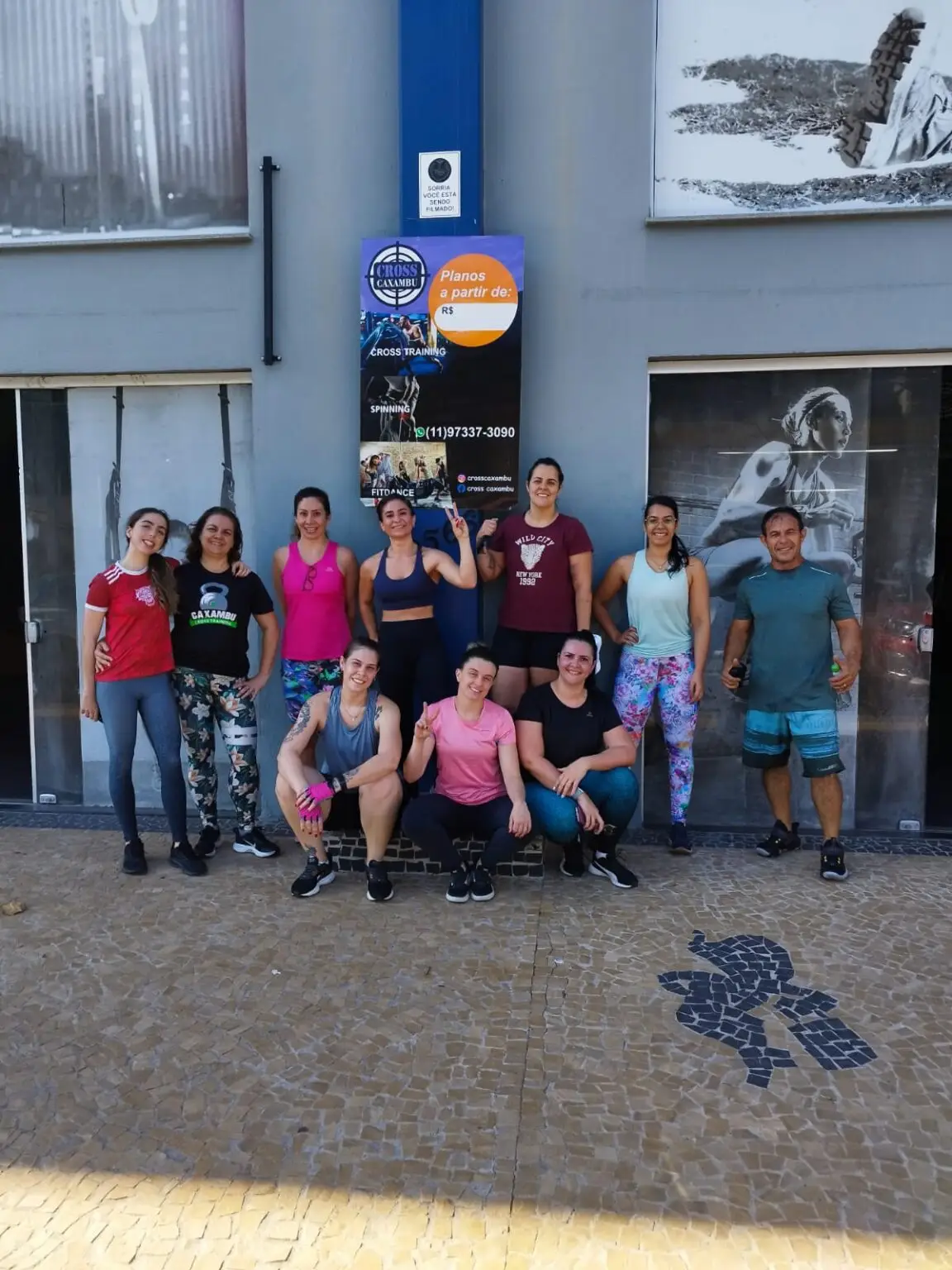 WhatsApp Image 2025-08-30 at 09.16.25