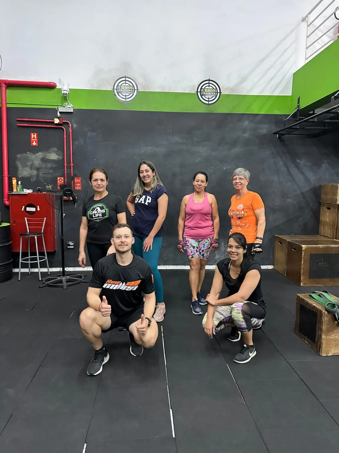 WhatsApp Image 2025-09-01 at 06.28.21