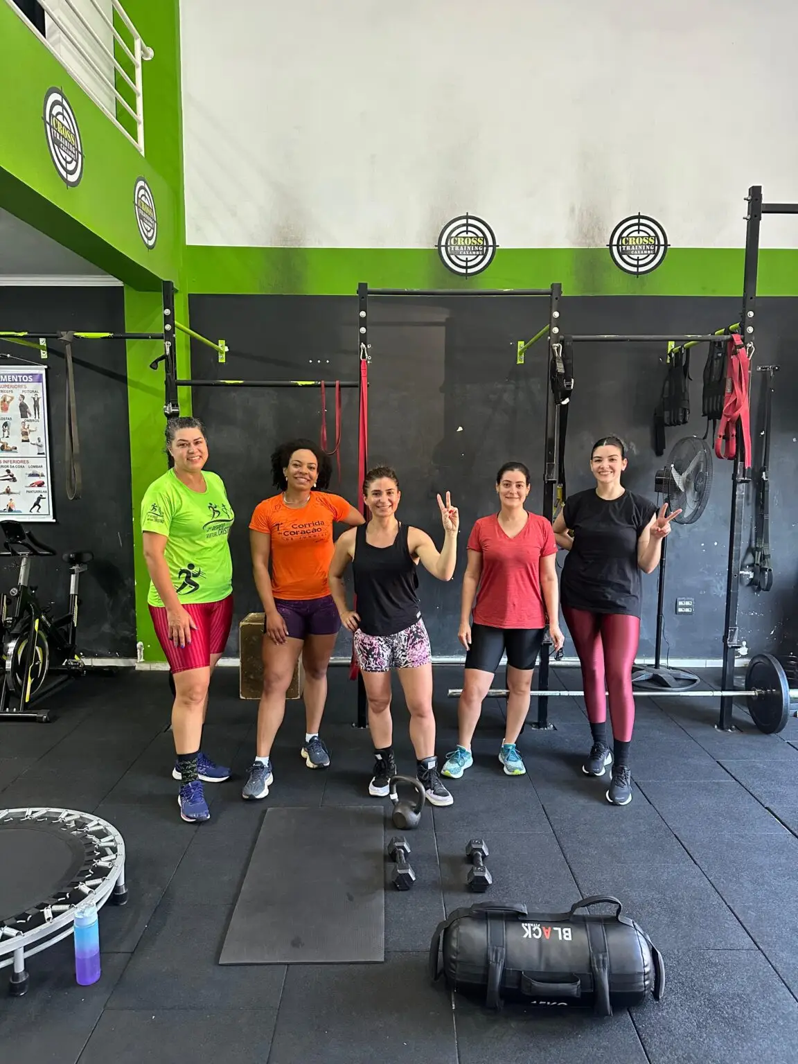 WhatsApp Image 2025-09-01 at 07.26.18