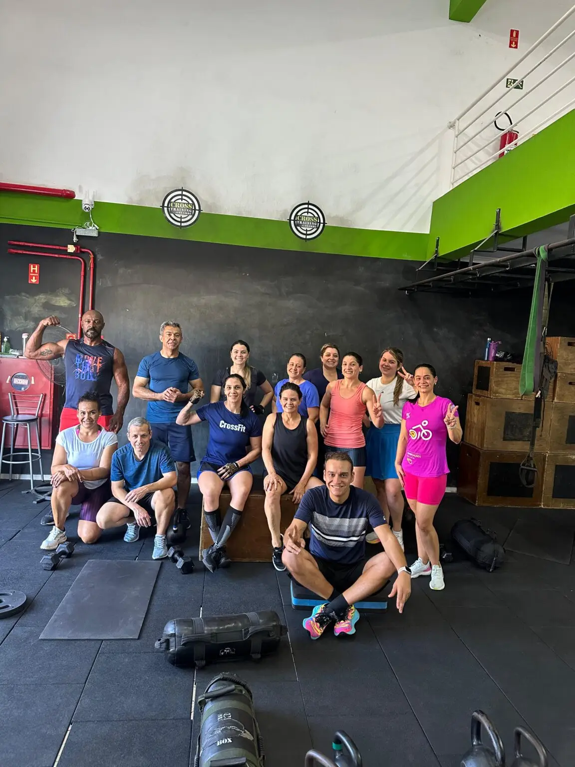 WhatsApp Image 2025-09-01 at 08.25.02