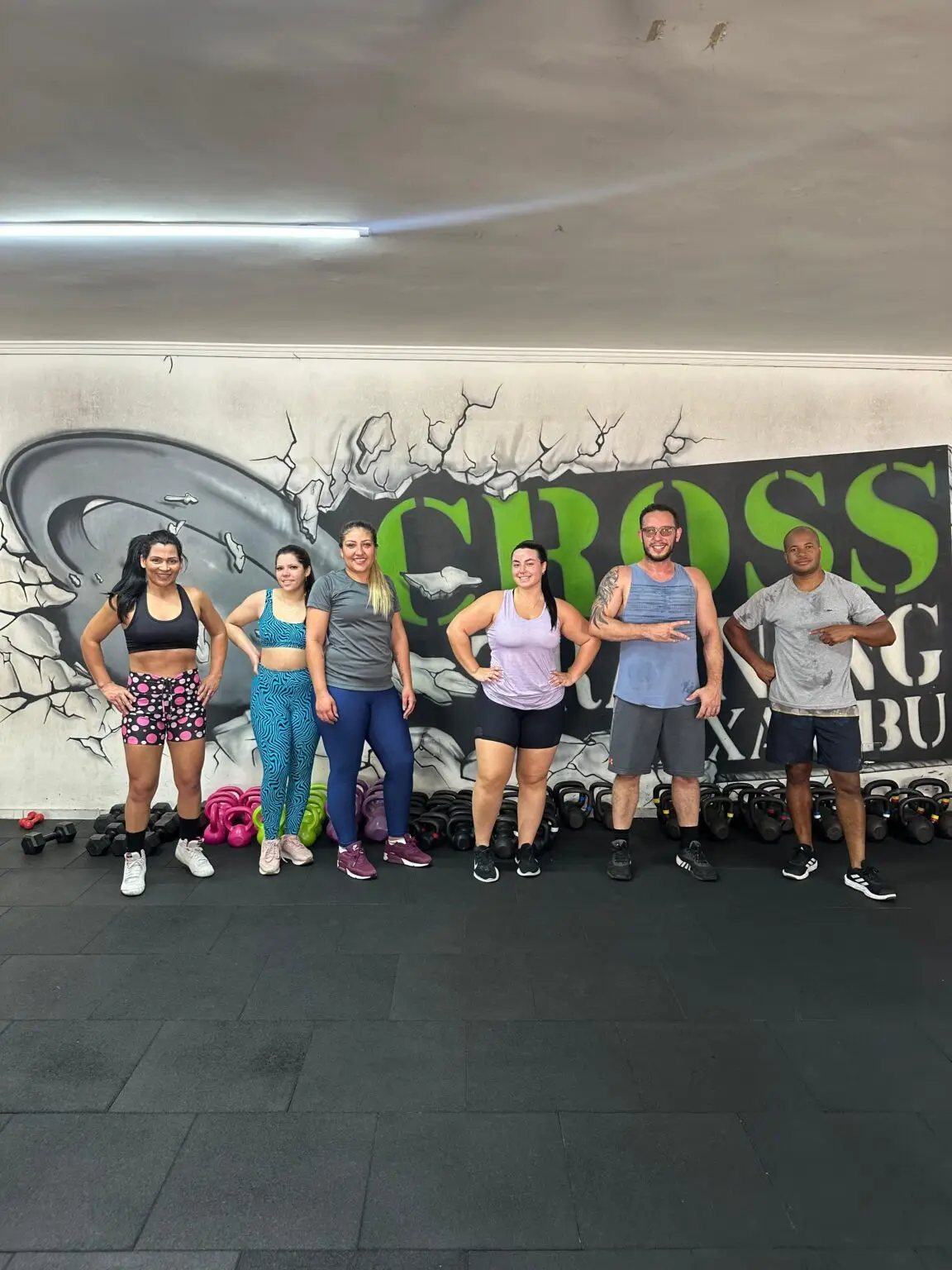 WhatsApp Image 2025-09-01 at 10.23.54