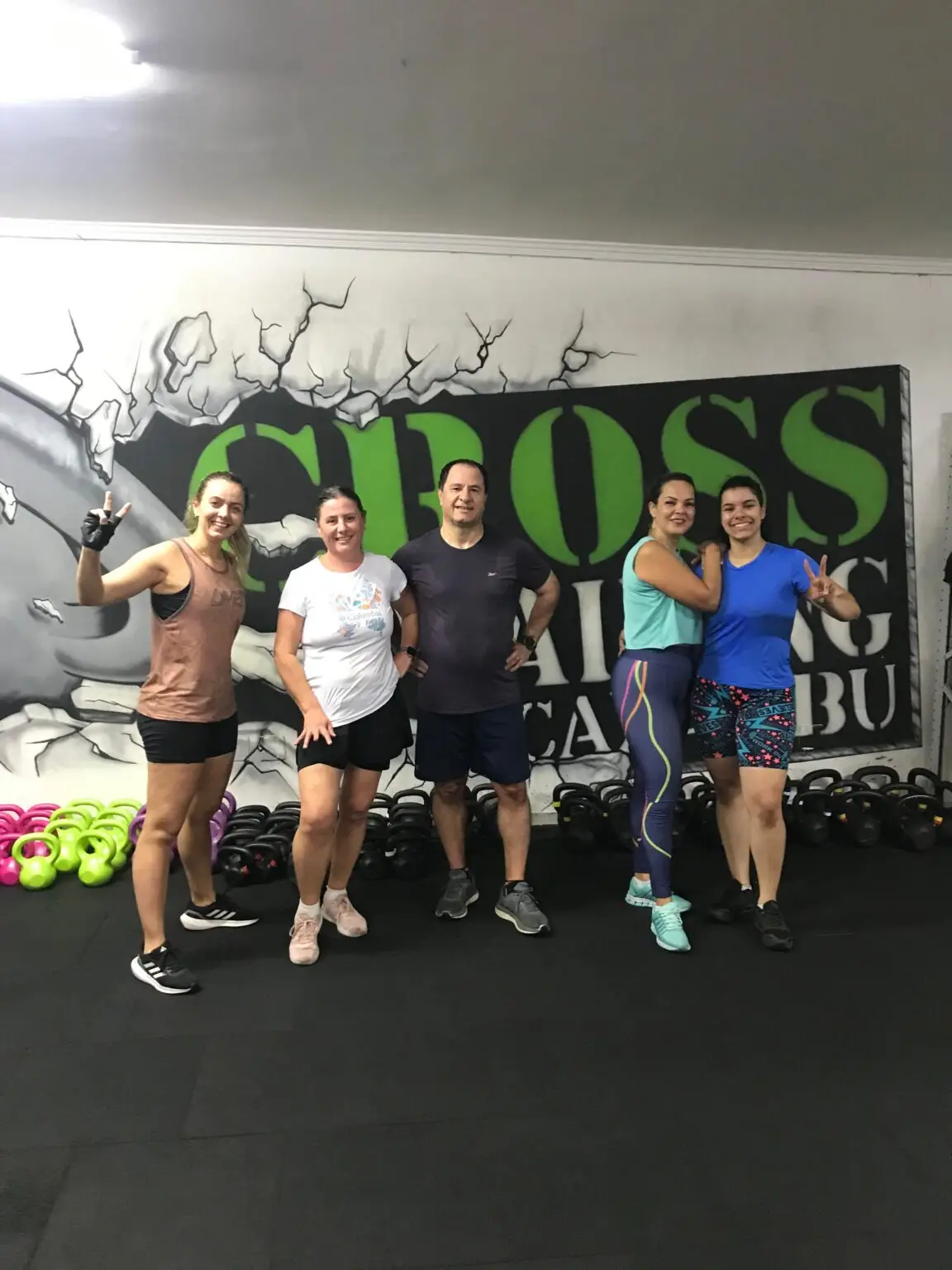 WhatsApp Image 2025-09-01 at 17.26.20