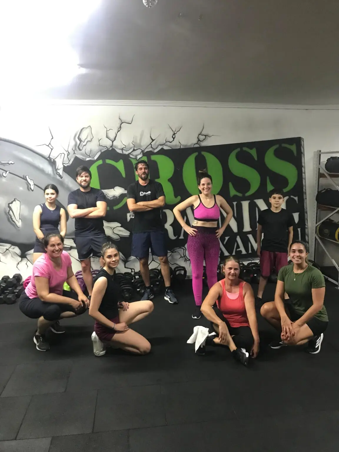 WhatsApp Image 2025-09-01 at 18.30.36