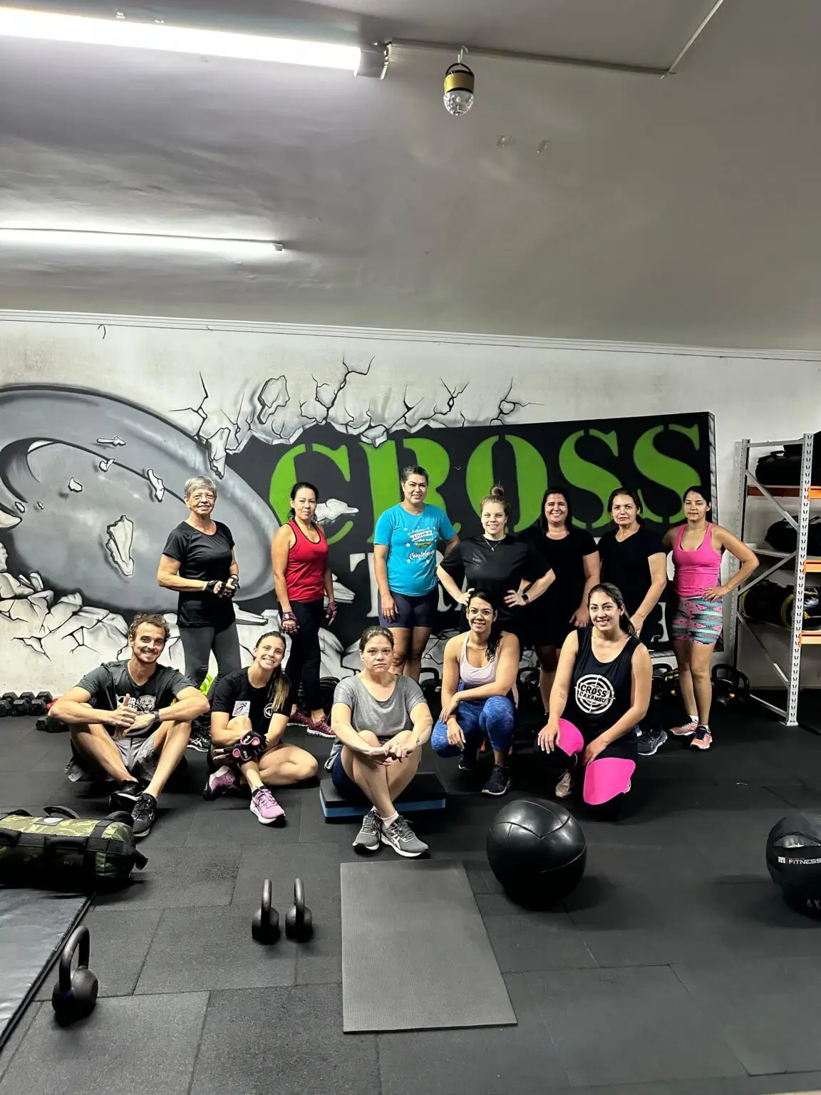 WhatsApp Image 2025-09-02 at 06.36.17