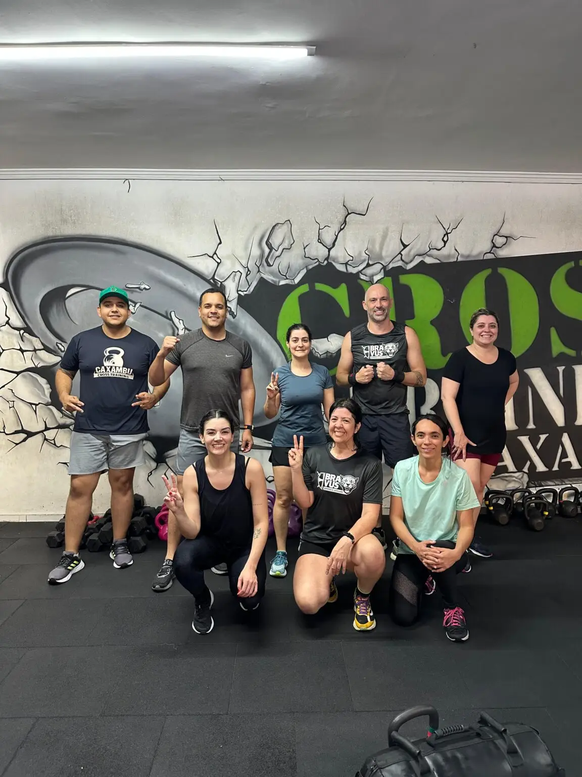 WhatsApp Image 2025-09-02 at 07.19.51