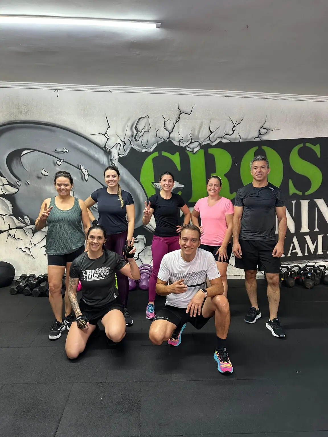 WhatsApp Image 2025-09-02 at 08.22.22