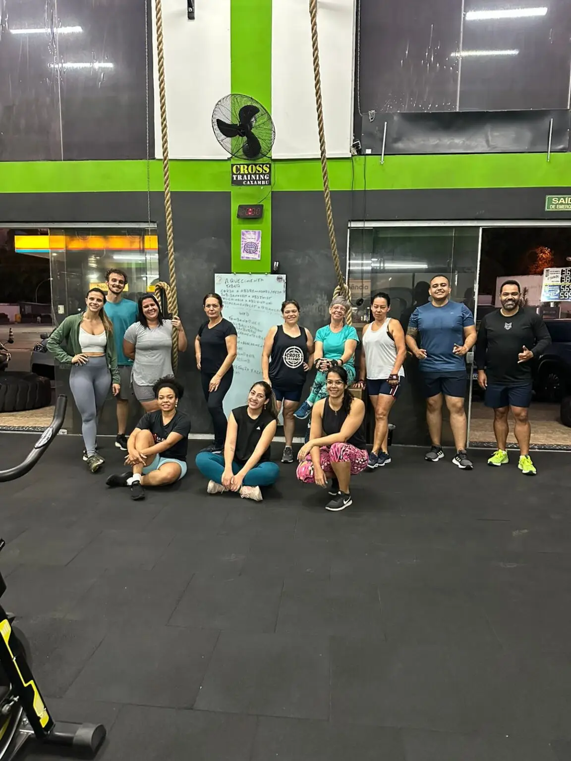 WhatsApp Image 2025-09-03 at 06.43.53