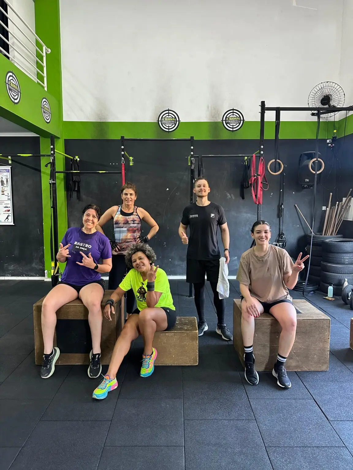 WhatsApp Image 2025-09-03 at 07.43.36